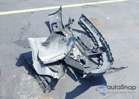 2013 Cadillac Srx Premium Collection из США, поврежденный, VIN 3GYFNEE34DS535613